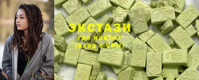 как найти закладки  Нолинск  Ecstasy louis Vuitton 